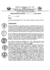 Vista preliminar de documento RA-652-2023-MPJ-A