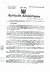 Vista preliminar de documento RAP-087-2023-HNHU-UPER-ASE