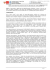 Vista preliminar de documento RESOLUCION DIRECTORAL N° 000161-2023-GR.LAMB/GRED/UGEL.FERR