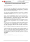 Vista preliminar de documento RESOLUCION DIRECTORAL N° 000166-2023-GR.LAMB/GRED/UGEL.FERR