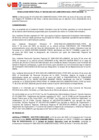 Vista preliminar de documento RESOLUCION DIRECTORAL N° 000169-2023-GR.LAMB/GRED/UGEL.FERR