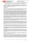 Vista preliminar de documento RESOLUCION DIRECTORAL N° 000172-2023-GR.LAMB/GRED/UGEL.FERR