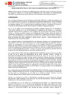 Vista preliminar de documento RESOLUCION DIRECTORAL N° 000173-2023-GR.LAMB/GRED/UGEL.FERR
