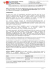Vista preliminar de documento RESOLUCION DIRECTORAL N° 000174-2023-GR.LAMB/GRED/UGEL.FERR