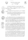 Vista preliminar de documento R.E.R. Nro 248-2023-GR-GR PUNO