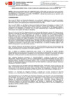 Vista preliminar de documento RESOLUCION DIRECTORAL N° 000175-2023-GR.LAMB/GRED/UGEL.FERR