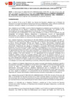 Vista preliminar de documento RESOLUCION DIRECTORAL N° 000176-2023-GR.LAMB/GRED/UGEL.FERR