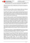 Vista preliminar de documento RESOLUCION DIRECTORAL N° 000178-2023-GR.LAMB/GRED/UGEL.FERR