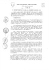 Vista preliminar de documento R.G.G.R. Nro. 110-2023-GGR-GR PUNO