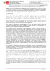 Vista preliminar de documento RESOLUCION DIRECTORAL N° 000179-2023-GR.LAMB/GRED/UGEL.FERR