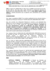 Vista preliminar de documento RESOLUCION DIRECTORAL N° 000181-2023-GR.LAMB/GRED/UGEL.FERR