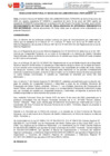 Vista preliminar de documento RESOLUCION DIRECTORAL N° 000182-2023-GR.LAMB/GRED/UGEL.FERR