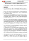 Vista preliminar de documento RESOLUCION DIRECTORAL N° 000183-2023-GR.LAMB/GRED/UGEL.FERR