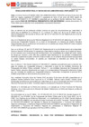 Vista preliminar de documento RESOLUCION DIRECTORAL N° 000184-2023-GR.LAMB/GRED/UGEL.FERR