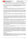 Vista preliminar de documento RESOLUCION DIRECTORAL N° 000185-2023-GR.LAMB/GRED/UGEL.FERR