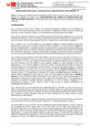 Vista preliminar de documento RESOLUCION DIRECTORAL N° 000186-2023-GR.LAMB/GRED/UGEL.FERR