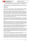 Vista preliminar de documento RESOLUCION DIRECTORAL N° 000187-2023-GR.LAMB/GRED/UGEL.FERR