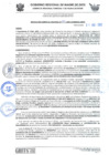 Vista preliminar de documento 2022-08-24_RGR_809-2022-GOREMAD-GRFFS