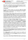 Vista preliminar de documento RESOLUCION DIRECTORAL N° 000188-2023-GR.LAMB/GRED/UGEL.FERR