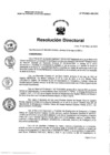 Vista preliminar de documento RD N° 175-2023-HNCH-DG