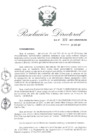 Vista preliminar de documento RDN-222-2017-CENFOTUR-DN