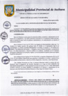 Vista preliminar de documento RESOL N°270-13