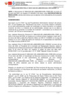 Vista preliminar de documento RESOLUCION DIRECTORAL N° 000191-2023-GR.LAMB/GRED/UGEL.FERR