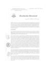 Vista preliminar de documento Resolucion_Directoral_169_2011_APROBAR_ESTANDARIZACION_ADQUISICION_BIENES_MATERIAL_PROCESAMIENTO_AUTOMATICO_DATOS_PAD.pdfsc5qP