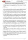 Vista preliminar de documento RESOLUCION DIRECTORAL N° 000189-2023-GR.LAMB/GRED/UGEL.FERR