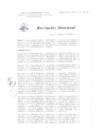 Vista preliminar de documento Resolucion_Directoral_206_2011_DECLARAR_NULIDAD_EVALUACION_OTORGAMIENTO_BUENA_PRO.pdfSVMOi