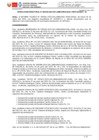 Vista preliminar de documento RESOLUCION DIRECTORAL N° 000190-2023-GR.LAMB/GRED/UGEL.FERR