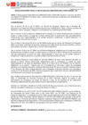 Vista preliminar de documento RESOLUCION DIRECTORAL N° 000193-2023-GR.LAMB/GRED/UGEL.FERR