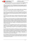 Vista preliminar de documento RESOLUCION DIRECTORAL N° 000195-2023-GR.LAMB/GRED/UGEL.FERR
