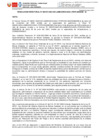 Vista preliminar de documento RESOLUCION DIRECTORAL N° 000197-2023-GR.LAMB/GRED/UGEL.FERR