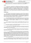 Vista preliminar de documento RESOLUCION DIRECTORAL N° 000198-2023-GR.LAMB/GRED/UGEL.FERR