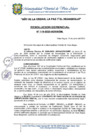 Vista preliminar de documento RESOLUCION GERENCIAL N°119_2023_MDVA_GM