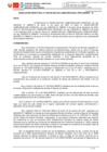 Vista preliminar de documento RESOLUCION DIRECTORAL N° 000199-2023-GR.LAMB/GRED/UGEL.FERR