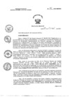 Vista preliminar de documento RD N° 185-2023-HNCH-DG