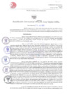 Vista preliminar de documento Resolución Directoral. Nº 1770 - 2023