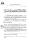 Vista preliminar de documento Res_Geren_2023_0281
