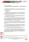 Vista preliminar de documento RESOLUCIÓN OFICINA DE ADMINISTRACIÓN-000134-2023-OA