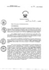 Vista preliminar de documento RD N° 186-2023-HNCH-DG