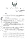 Vista preliminar de documento RDN-218-2017-CENFOTUR-DN