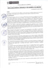 Vista preliminar de documento RESOLUCION GERENCIAL MUNICIPAL N°0257-2023