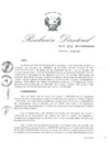 Vista preliminar de documento RDN-216-2017-CENFOTUR-DN