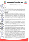 Vista preliminar de documento RESOLUCION DE ALCALDIA N° 161-2023-ALC-ML
