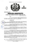 Vista preliminar de documento R.A N° 0022-2023 RECONOCER Y OTORGAR EL PAGO DE VACACIONES TRUNCAS A LAMA VASQUEZ MARIA PIA CORRESPONDIENTES A LOS AÑOS 2021-2022