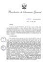 Vista preliminar de documento RSG Nº 0096-2023-MIDAGRI-SG