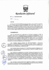 Vista preliminar de documento Resolución Jefatural N° 064-2019-OA-OTASS