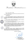 Vista preliminar de documento RM 268-2023-TR